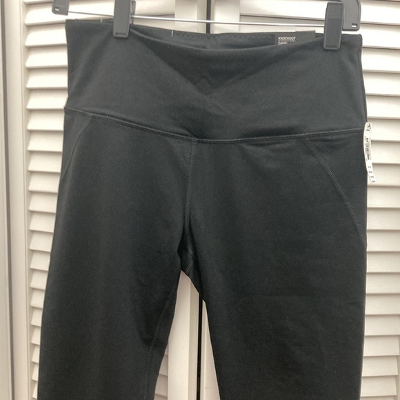 VS sport leggings - Picture 7 of 15